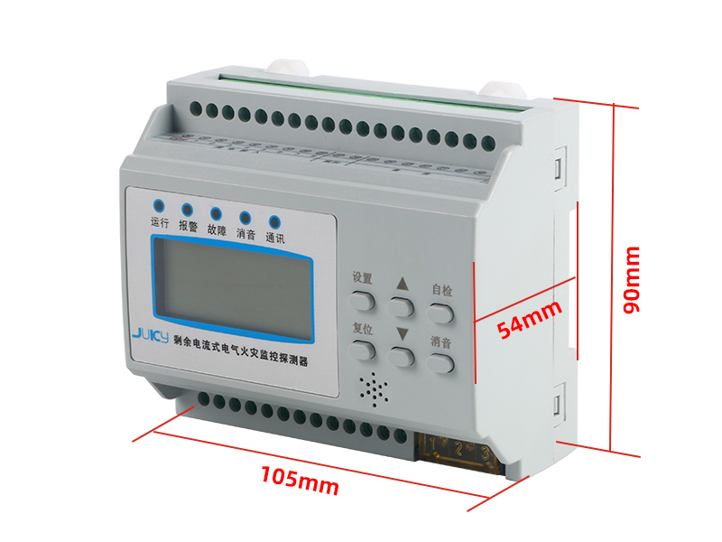 1607565849357680.jpg 未標題-1.jpg